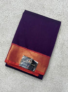 Pure Chettinad Cotton