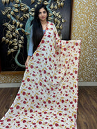 Georgette