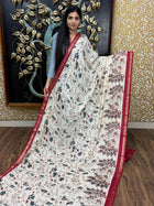 Georgette