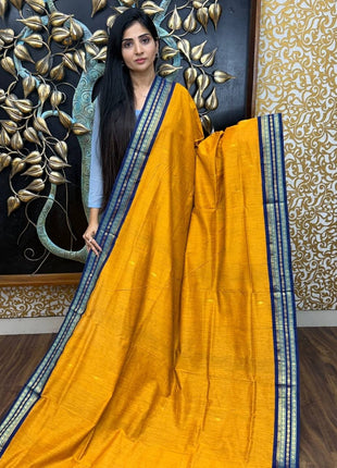 Kalyani Cotton