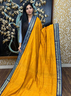 Kalyani Cotton