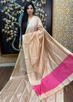 Jaipur Cotton