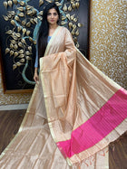 Jaipur Cotton