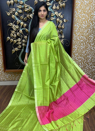 Jaipur Cotton