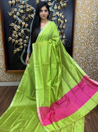 Jaipur Cotton