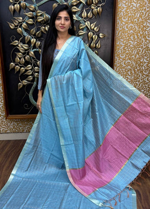 Jaipur Cotton