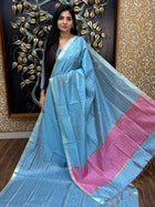 Jaipur Cotton