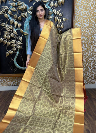 Katan Silk