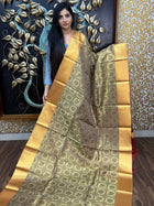Katan Silk