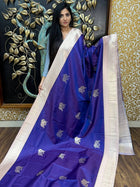Kanchi Silk