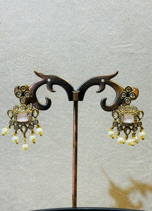 Stone Jewellery