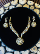 Stone Jewellery
