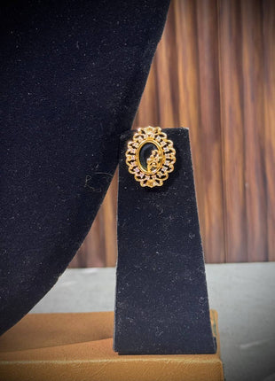 Stone Jewellery