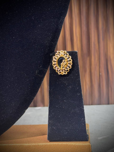 Stone Jewellery