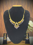 Stone Jewellery