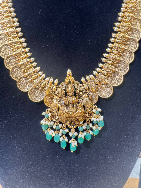 Kasu Malai