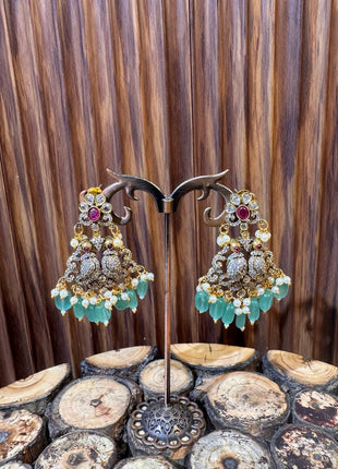 Stone Jewellery