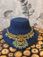 Stone Jewellery