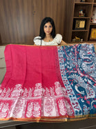Soft Linen