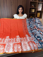 Soft Linen