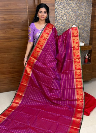 Premium Kanchi