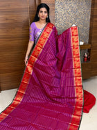Premium Kanchi