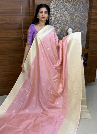 Kanchi Silk