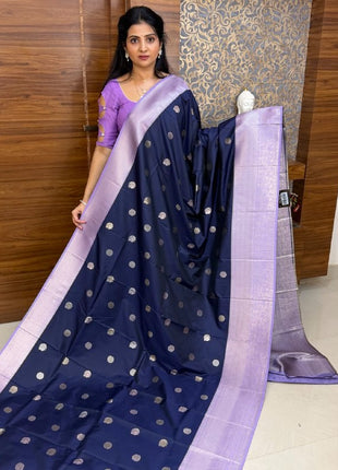 Kanchi Silk