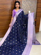 Kanchi Silk