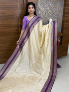 Kanchi Silk