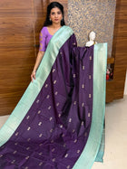 Kanchi Silk