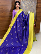 Kanchi Silk