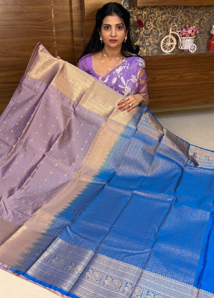 Premium Kanchi