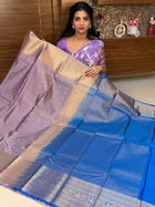 Premium Kanchi