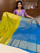 Premium Kanchi