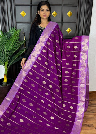 Warm Silk