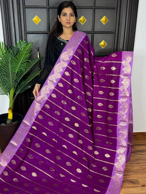 Warm Silk