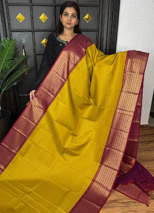 Pure Silk