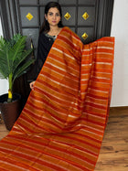 Chinnon Silk