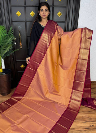 Pure Silk