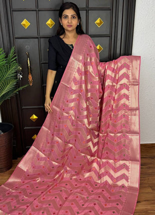 Warm Silk