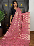 Warm Silk
