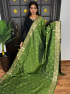 Soft Silk