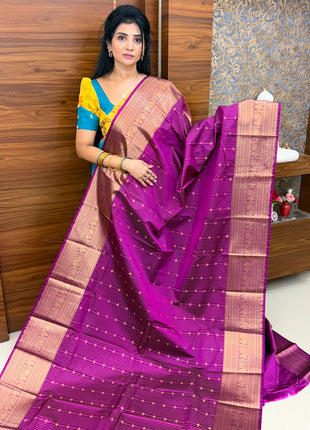 Premium Kanchi