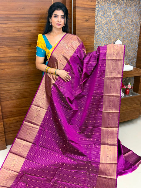 Premium Kanchi