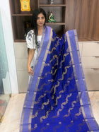 Banarasi Soft Silk