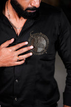 Shirt Full Sleeve