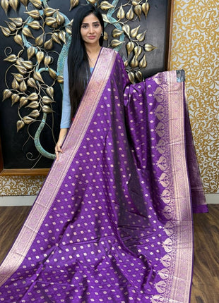 Soft Silk