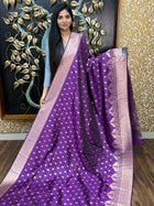 Soft Silk