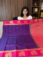Pure Silk